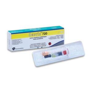 Havrix 720