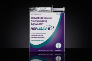 HELISAV-B