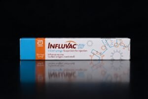 INFLUVAC