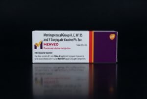Menveo