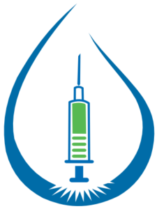 Vaxapox