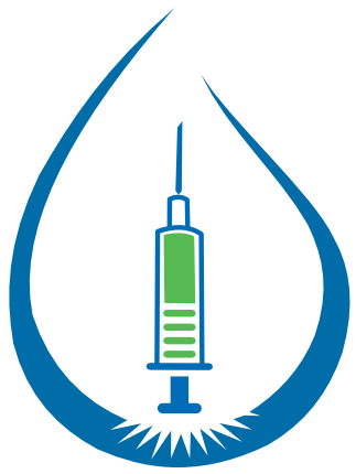 Vaccine.Pk