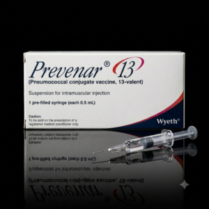 Prevenar 13