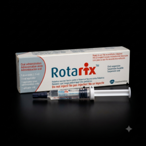 Rotarix
