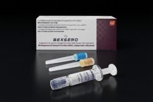 BEXERO