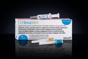 HEXAXIM